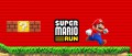 Image Super Mario Run est conçu avec Unity