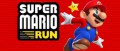 Image Super Mario RUN est disponible