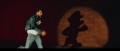 Image Super Mario Run : incroyable trailer de lancement