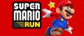 Image Super Mario RUN : le jeu le plus téléchargé de 2017 sur le Google PLAY