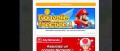 Image Super Mario RUN ajoute les courses amicales 