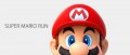 Image Super Mario RUN : nos vidéos maison