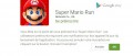 Image Super Mario Run : préinscriptions ouvertes pour la version Android