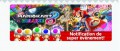 Image Super Mario RUN se prépare à accueillir un événement Mario Kart 8 Deluxe