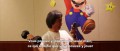 Image Super Mario Run : Shigeru Miyamoto joue le jeu