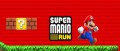 Image Super Mario RUN : son succès commence à s'estomper