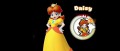 Image Super Mario RUN : vidéos de gameplay et présentation de la mise à jour avec Daisy