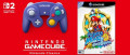 Image Super Mario Sunshine de retour sur Nintendo Switch 2 via les Nintendo Classics