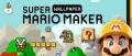 Image Super Mario Wallpaper Maker : construisez des fonds d'écran originaux