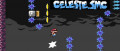 Image Super Mario x Celeste : un formidable fan-made pour les 4 ans de  Celeste