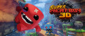 Image Super Meat Boy 3D aura le droit à sa version physique sur Nintendo Switch 2