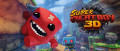 Image Super Meat Boy 3D - Les versions physiques sont disponibles sur Nintendo Switch 2
