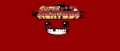 Image Super Meat Boy arrive enfin sur Wii U