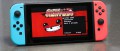 Image Super Meat Boy confirmé officiellement sur Nintendo Switch
