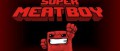 Image Super Meat Boy confirmé sur Wii U