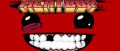 Image Une nouvelle vidéo de gameplay de Super Meat Boy