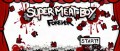 Image Super Meat Boy Forever bientôt sur Nintendo Switch ?