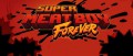 Image Super Meat Boy Forever : probablement bientôt sur Switch