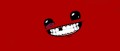 Image Super Meat Boy teasé sur Wii U