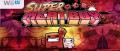 Image Super Meat Boy : une vidéo de gameplay sur Wii U