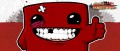Image Super Meat Boy vise le mois de décembre sur Switch.