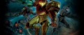 Image Super Metroid devait être ajouté à Metroid Prime