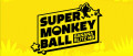 Image Super Monkey Ball : Banana Blitz HD perd la boule en vidéo