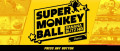 Image Super Monkey Ball : Banana Blitz HD : un coup d’œil sur la démo Nintendo Switch