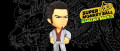 Image Super Monkey Ball Banana Mania - Kiryu Kazuma de la série Yakuza s'invite au casting