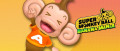 Image Super Monkey Ball : Banana Mania - Rencontrez le Gang of Banana