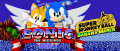 Image Super Monkey Ball : Banana Mania - Sonic et Tails s'invitent dans le gang des singes