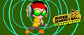 Image Super Monkey Ball : Banana Mania - Un personnage de Jet Set Radio débarque dans le casting
