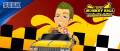 Image Super Monkey Ball Banana Rumble - Crazy Taxi s'invite au casting
