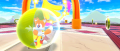 Image Super Monkey Ball Banana Rumble - Le DLC SEGA Pass est disponible