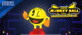 Image Super Monkey Ball Banana - PAC-MAN s'invite au casting en DLC