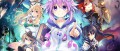 Image Super Neptunia RPG débarque sur Nintendo Switch