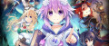 Image Super Neptunia RPG : Idea Factory dévoile une grosse vidéo de gameplay