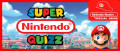 Image Super Nintendo Quizz #1 : A quel point êtes-vous fan de Nintendo ?