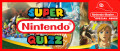 Image Super Nintendo Quizz #2 - Spécial 35 ans Zelda - A quel point êtes-vous fan de la série ?