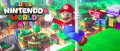 Image Super Nintendo World : la date d'ouverture bientôt annoncée
