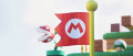 Image Super Nintendo World : la zone Nintendo du parc Universal Studios Hollywood ouvrira ses portes le 17 février 2023 - Nouvelles images