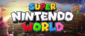 Image Super Nintendo World : le parc d'attractions dédié à l'univers Nintendo dévoile sa date d'ouverture officielle