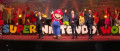 Image Super Nintendo World se dévoile en images et en vidéo