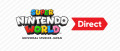 Image Super Nintendo World : un Nintendo Direct spécial consacré au parc d'attractions Nintendo ce soir