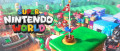 Image Super Nintendo World : une fuite dévoile des vidéos du parc d'attraction et des images des montagnes russes Mario Kart