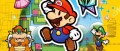Image Super Paper Mario est ajouté sur l'eShop de la Wii U en Europe