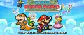 Image Super Paper Mario : le hit Wii réédité cette semaine sur Wii U