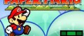 Image Super Paper Mario s'offre une date Euro