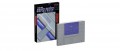 Image Super Power: Nintendo SNES Classics : ¨Prima prépare un guide spécial pour accompagner la sortie de la Super Nintendo Mini
