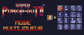 Image Super Punch-Out!! - Un mode multijoueur caché découvert presque 30 ans après la sortie du jeu